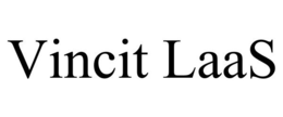 VINCIT LAAS trademark
