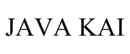 JAVA KAI trademark