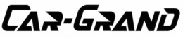 CAR-GRAND trademark