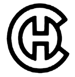 HC trademark