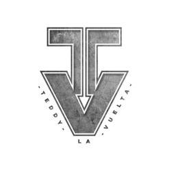 TV - TEDDY - LA - VUELTA - trademark