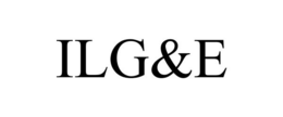 ILG&E trademark