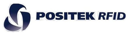 POSITEK RFID trademark