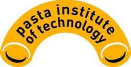 PASTA INSTITUTE OF TECHNOLOGY trademark