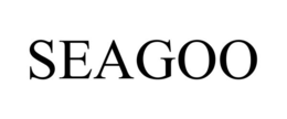 SEAGOO trademark