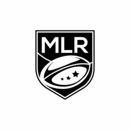 MLR trademark