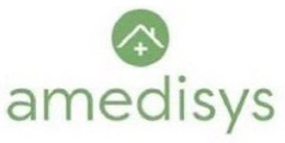AMEDISYS trademark