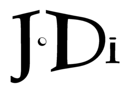 J · DI trademark