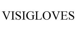 VISIGLOVES trademark