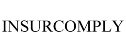 INSURCOMPLY trademark