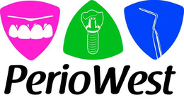 PERIOWEST trademark