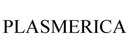 PLASMERICA trademark