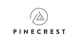 PINECREST trademark