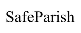 SAFEPARISH trademark