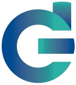 G C trademark