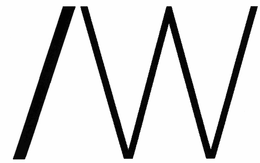 /W trademark