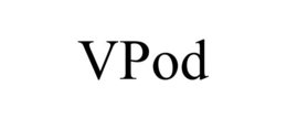 VPOD trademark