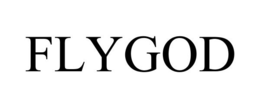 FLYGOD trademark