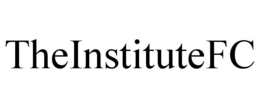 THEINSTITUTEFC trademark