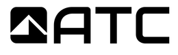 ATC trademark
