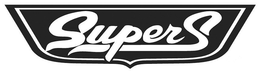 SUPERS trademark