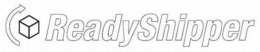 READYSHIPPER trademark