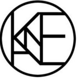 KANE trademark