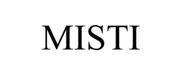 MISTI trademark