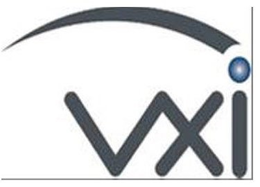 VXI trademark