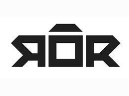 ROR trademark