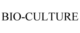 BIO-CULTURE trademark