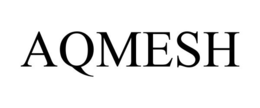 AQMESH trademark