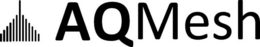 AQMESH trademark