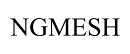 NGMESH trademark
