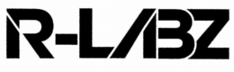R-LABZ trademark