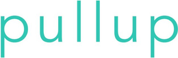 PULLUP trademark