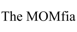 THE MOMFIA trademark