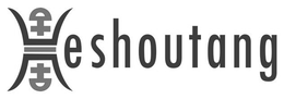 HESHOUTANG trademark