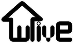 WLIVE trademark