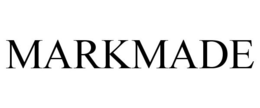 MARKMADE trademark