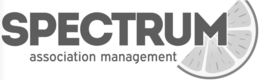 SPECTRUM ASSOCIATION MANAGEMENT trademark