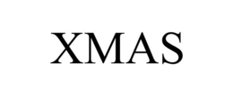 XMAS trademark