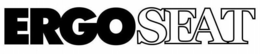 ERGOSEAT trademark
