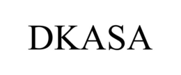 DKASA trademark