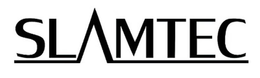 SLAMTEC trademark