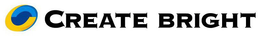 CREATE BRIGHT trademark