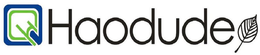 HAODUDE trademark