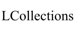 LCOLLECTIONS trademark