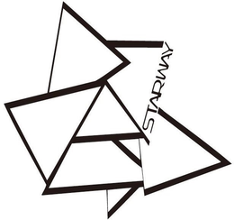 STARWAY trademark