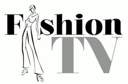 FASHION TV trademark